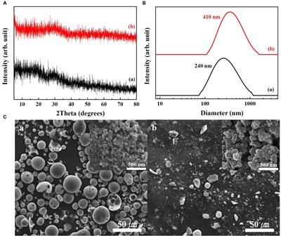 Cytotoxicity, Intestinal Transport, and Bioavailability of Dispersible Iron and Zinc Supplements